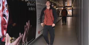 Ювентус готви  невероятна оферта за Дзаниоло