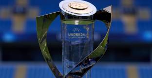 Резултати от Евро 2025 – 15 юни