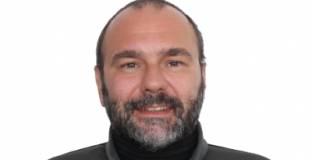 Сасарини: Гол като този трябва да накара отбора да бъде спокоен, а не обратното