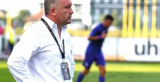 Николай Киров: Марибор не е непреодолим за Ботев Пловдив 