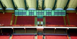 Лудогорец ще се поздрави с победа срещу Динамо Брест