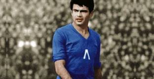 Почитат Гунди на Левски - Ботев, започва кампания и организиране на турнир