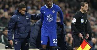 Ювентус реши да продаде Закария 