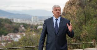 Непълни проекти за стадионите на Ботев и Локо Пловдив спъват обществената поръчка