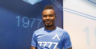 Трети чужденец си тръгва от Левски