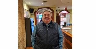 Директор на Берое: Наши играчи генерират интерес