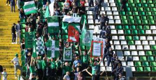 Пирин изпадна след скандален мач с Витоша Бистрица