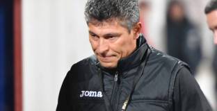 Балъков разказа за скандала със Стоичков