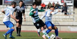 Много голове и греди за Черно море в контрола