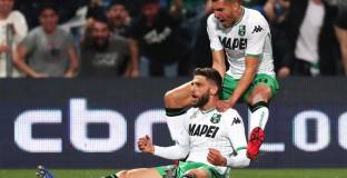 Аталанта влезе в ШЛ! За Милан остана разочарованието и ЛЕ