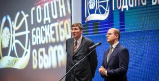 Георги Глушков: Росен Барчовски има за цел да надгражда