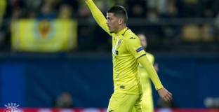 Валенсия и Хетафе поделиха по точка, Виляреал с важна победа в Ла Лига