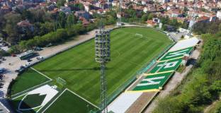 Пирин въвежда нова финансова схема