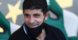 Очаквано: Локо Пловдив не бойкотира мача срещу Лудогорец