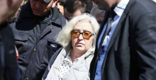 Синдикът на ЦСКА: Не се плаша, да идва Левски