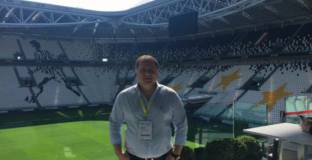 Агент: Павел Колев дава само удобни за него примери