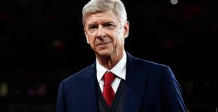  Венгер: Аржентина трябва да вкара бърз гол 