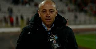 Илиан Илиев: С този сричащия депутат беше ясно, че ще загубим