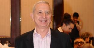 Герджиков обясни правилния начин за прехвърляне на акциите на Левски