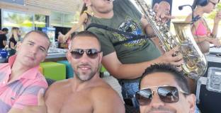   Автомобилните клубове скочиха на Радостин Василев