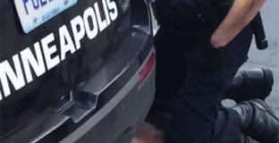 Киелини: Как да обясня на дъщерите си какво се случва?