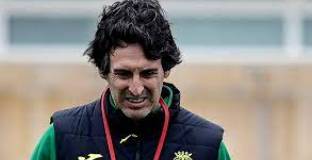 Емери: Знаехме, че трябва да чакаме нашия шанс