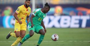 Приказката за Бенин приключи - Сенегал продължава напред