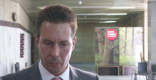 Адвокатът на ЦСКА: Тезата с Литекс е абурдна, никога не сме твърдели такова нещо