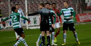 Бащата на Стефан Апостолов защити сина си: Илиан Илиев и Любо Пенев не могат да четат!