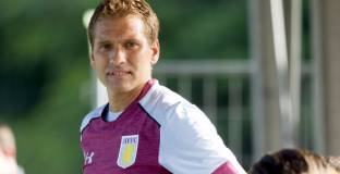 Стилиян Петров отказал на Левски