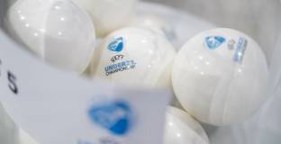  България U21 в трудна група за Евро 2027