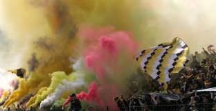 Миньор срещу Ботев Пловдив - резултати от Купата на България