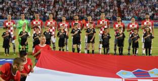 Хърватия и Австрия също отиват на Европейско