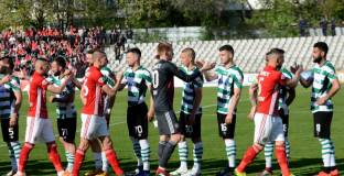 Шестимата от Черно море са се подложили на повторен детектор на лъжата